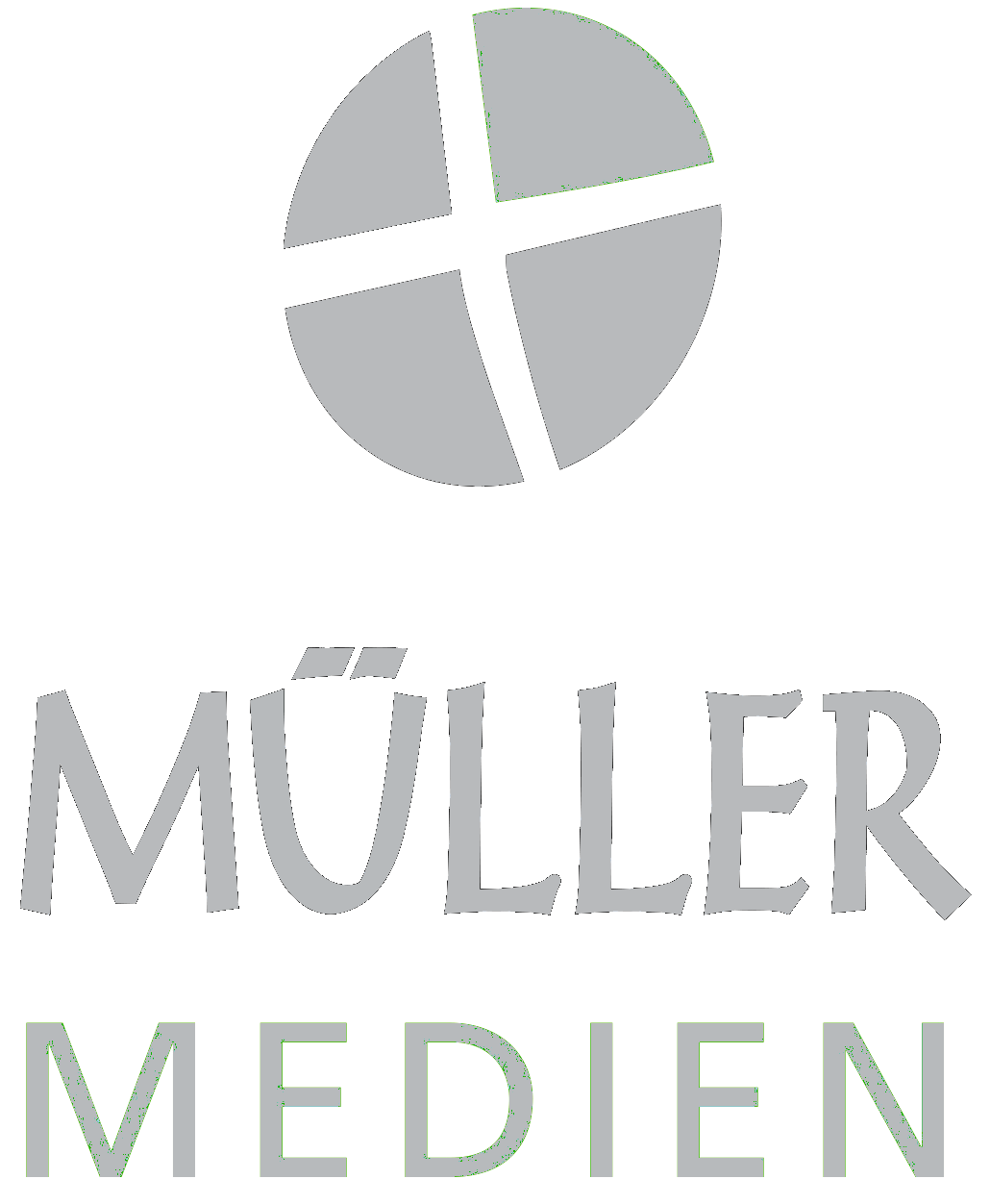 Müller Medien AG